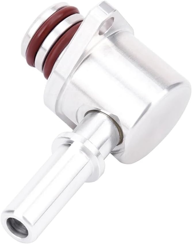 Petcock Fuel Switch Gas Shut Off Fit For R18 1800cc 1800 Cc 2022