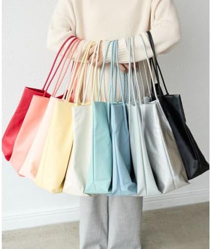 Amazon | [ロペピクニックパサージュ] 累計43,000点突破 A4対応・新色