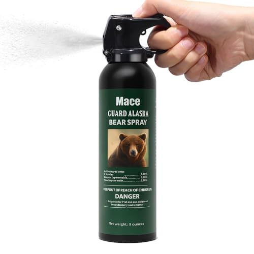 MCN}ރXv[ 40tB[g˒ ő勭x 9.2IX }EeCIΉ AEghAELv