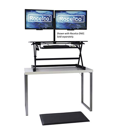 Deluxe professional laptop workstation Bundle product image