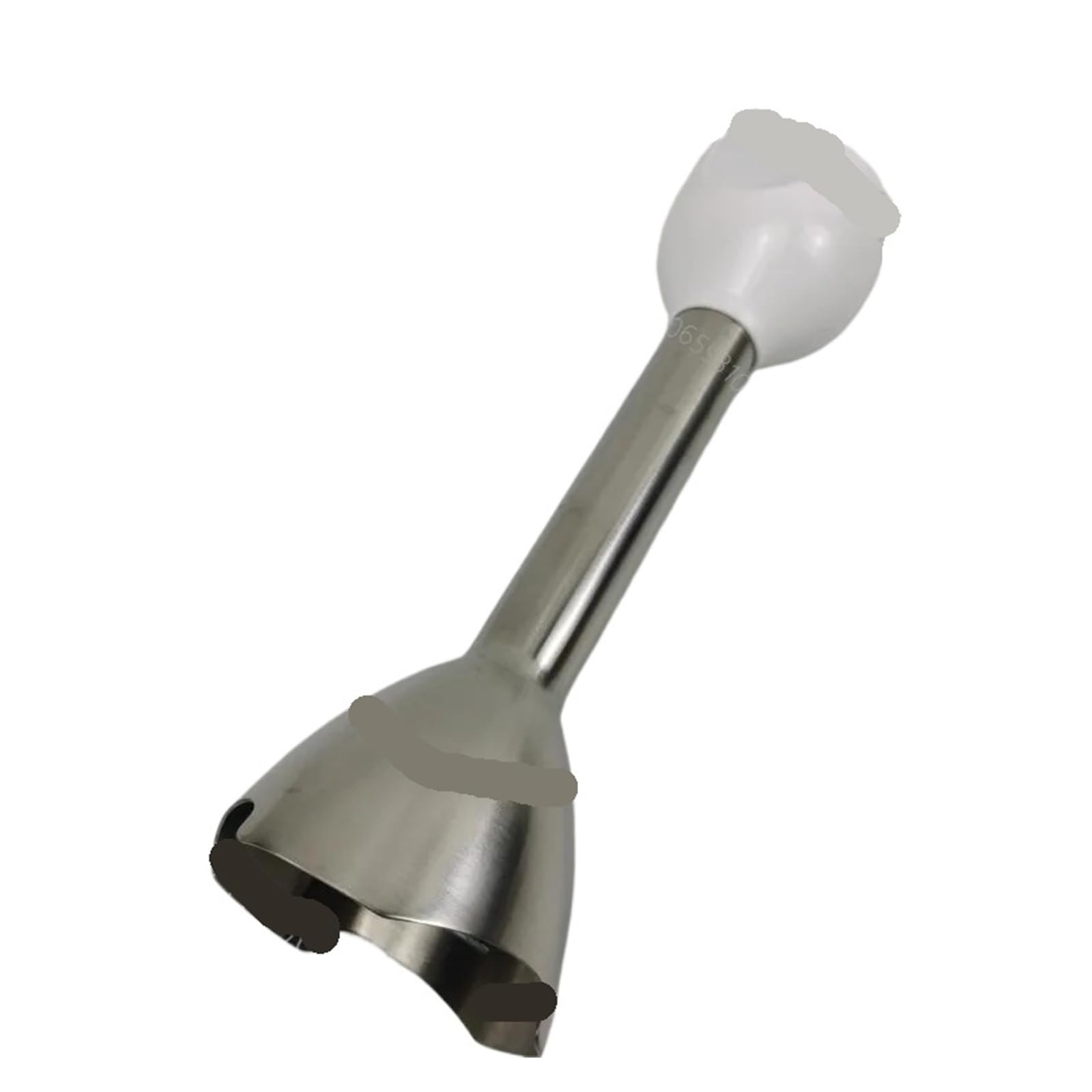 Accessoires for têtes de couteaux mélangeurs
