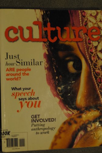 Culture view 2