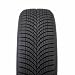 235/40YR20 GOODYEAR TL VECTOR-4S G3 XL FP 96Y