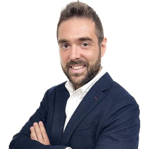 BdB (10/06/2024) | N&agrave;stic, M&aacute;laga, CCF y Bar&ccedil;a Atl&egrave;tic: dos ASCENDER&Aacute;N a Segunda | El milagro del Yeclano