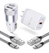 Small manufacture image 11