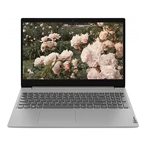 2022-Lenovo-Ideapad-3i-156-FHD-Laptop-for-Business-and-Student-Intel-Core-i3-1115G4Up-to-3GHz-8GB-DDR4-RAM-512GB-M2-NVMe-SSD-WiFi-Webcam-HDMI-Intel-UHD-Graphics-Win-11-S-EAT-Cloth