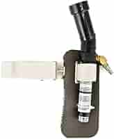3M Supplied Air Respirator Vortex Cooling Assembly V-100