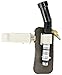 3M V-100 3M Vortex Cooling Assembly for Supplied Air System