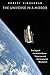 The Universe in a Mirror: The Saga of the Hubble Space Telescope and the Visionaries Who Built It
