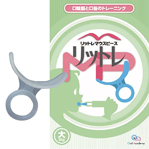 I[AJf~[ { bgMP }EXs[X  lp