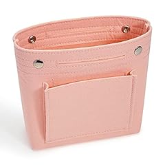 A-mini-pale pink new