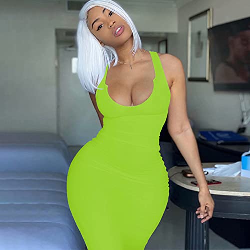 Adogirl Womens Set Two Piece Outfits Sweatsuit Crop Top + Skinny Long Pants Tracksuits Jogging Suits Jumpsuit S #TOP5