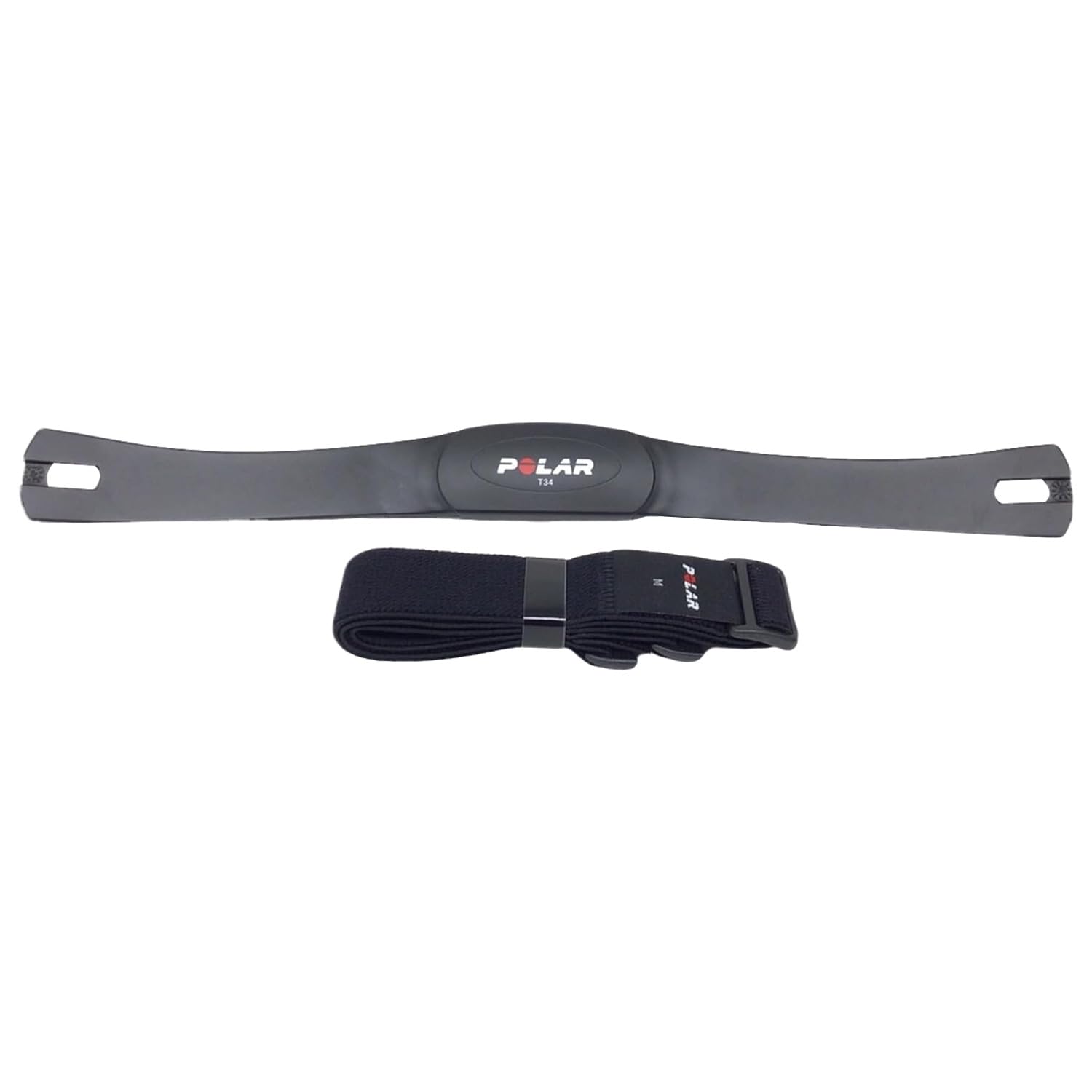 Ceinture cardio : le capteur de fréquence cardiaque Polar H9 à 41 €, ceinture ca