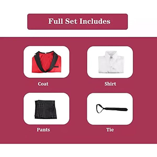 Anime Kakegurui Suzui Ryoya Cosplay Kostuum Outfit Volledige Set Dwangmatige Gokker Yumeko Jabami Yomoduki Runa Japanse Schooluniform Halloween Party Aldult Aankleden