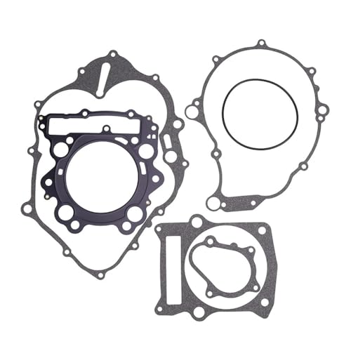 Kit complet de joints de cylindre pour moto YFM660R 660R
