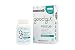 Goodgut Rescue Acute Relief Prebiotic, 21 Count