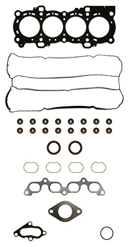 Juego juntas culata Ajusa 52214500 juego descarbonizacion superior