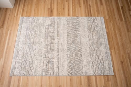 yEBgD uWIzxM[EO~(イ)EJ[ybgEOE|vsEx50mbg (AC{[, 200×250cm)