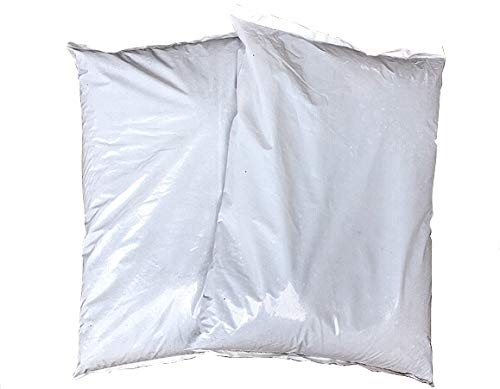 Y ϗtA̓y QO? Q܃Zbg