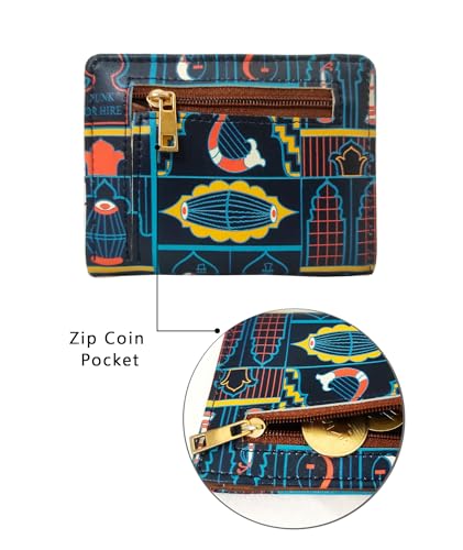 Image of Funk For Hire Drawstring Sling Bags