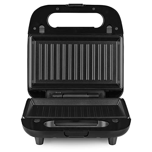 Machine à gaufre et donut Wëasy JOY600 appareil de cuisson polyvalent - 3