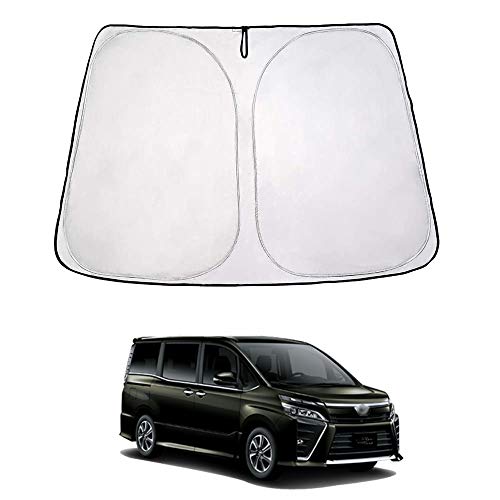 カーテン ノア 車用サンシェード 日よけ用品 通販 価格比較 価格 Com