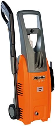 Oleo-Mac PW 110 C Pressure Washer
