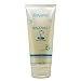 Salerm 21 B5 Silk Protein Leave in Conditioner 6.9 oz (Pack of 2)