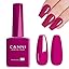 Dark Hot Pink-9188