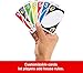 Mattel Games UNO Card Game in a Collectible Storage Tin for Kids, Adults, Families, Parties & Travel, 2 to 10 Players (Amazon Exclusive)