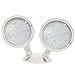 Halco 95013 - EV-RH-2-OUT Indoor Emergency LED Fixture