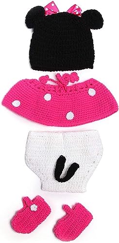 [g] ~j[ xr[p RX`[ QA[g p[X V Ԃ oYj O?5