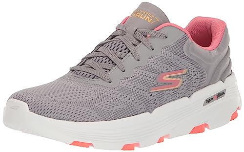 Skechers Women's Go Run 7.0 - Driven Walking Shoes