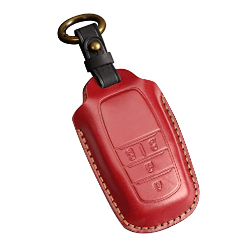 YANMW V^ HNV[ 90 n L[P[X Kg^ NOAH VOXY U[ L[z_[ mA 90 nL[Jo[{v ()