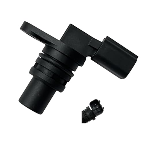 DAOKACUO L3G2-18-230 L3G218230 6M8G-12K073 Camshaft...