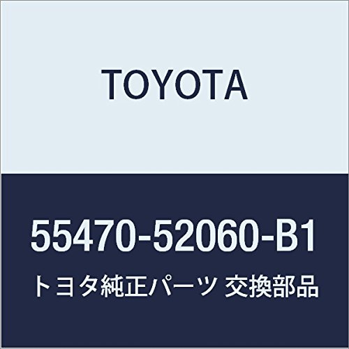 その他 KEI9999 Amazon | TOYOTA (トヨタ) 純正部品 インストルメントクラスタ