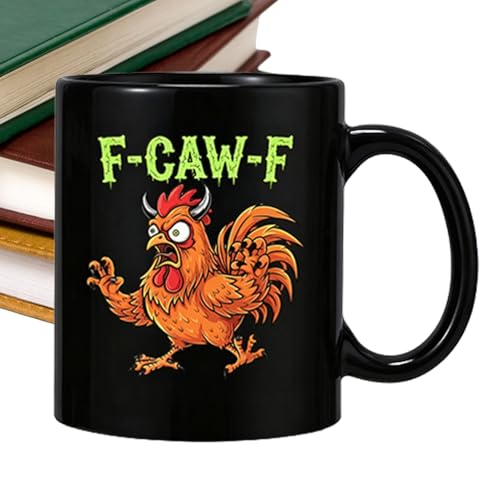 `L R[q[ }O - 330ml Z~bN e,nEBphNJbv | nEBACAW[XAr[ArO[AtAwAItBXAzeAXgAaANX}Xp