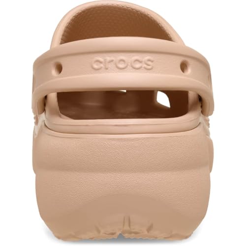 Image of Crocs Women's Classic Platform Clog