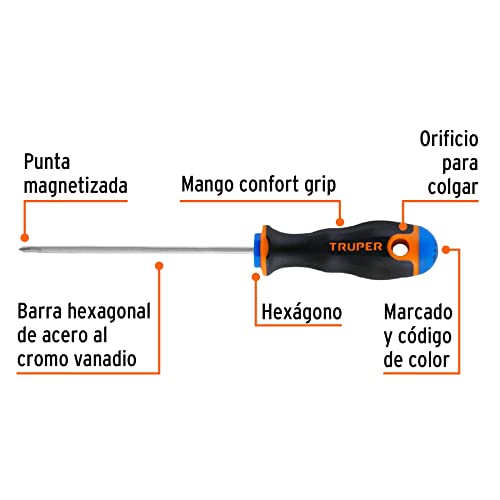 Imagen adicional