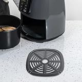 Zoom IMG-1 griglia per friggitrice ad aria Zoom IMG-1 griglia per friggitrice ad aria