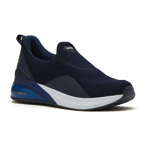 Image of Campus Men's Crowd Walking Shoes