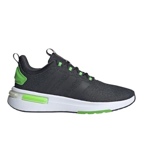 Image of Adidas Mens Racer Tr23