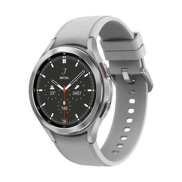 Smartwatch Samsung Galaxy Watch Marca SAMSUNG