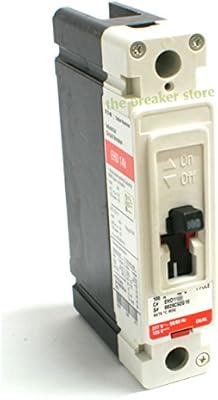 Cutler Hammer / Eaton EHD1045 Circuit Breaker