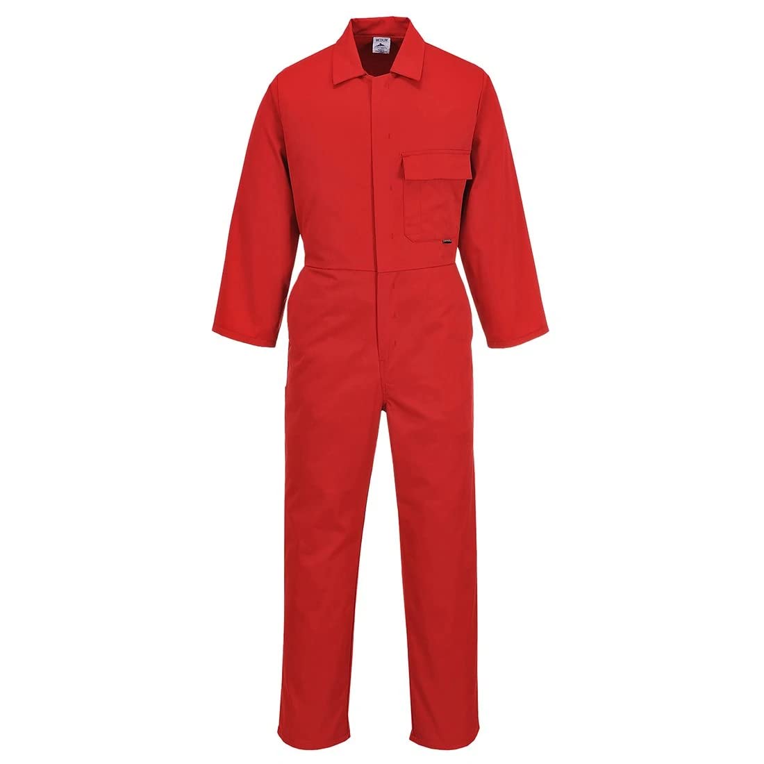 Portwest - Combinaison Standard - C802 Taille:2XL