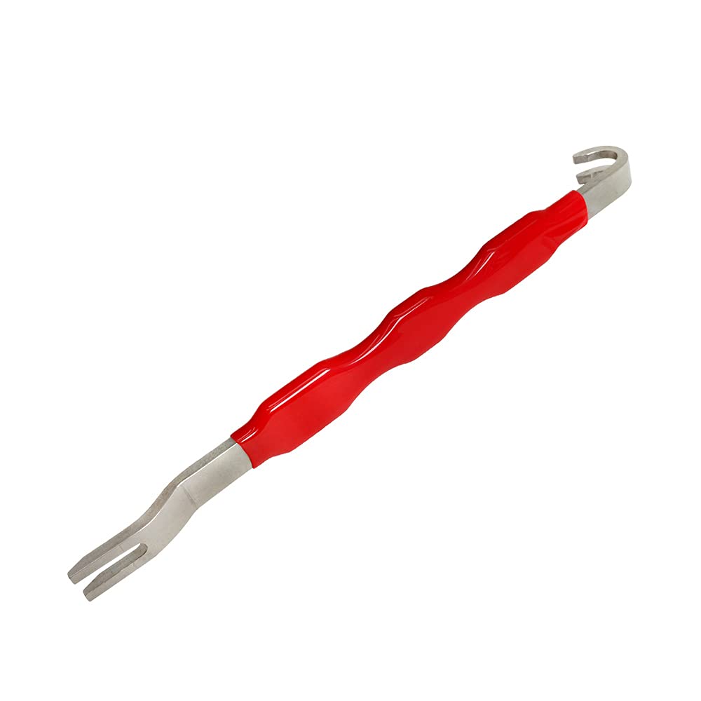 Automotive Electric Tercal Connector Separator Dispelator Narzędzie do Usuwania Części UTV Części i Akcesoria UTV