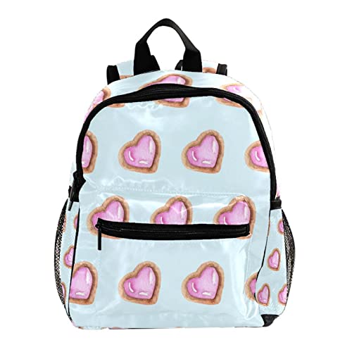Sac pour enfants multicolore de 30,5 cm, le cadeau d'anniversaire idéal