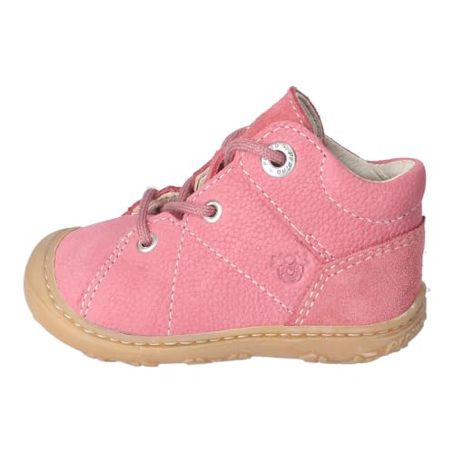 RICOSTA 50 1204403 340 - Maxi sonstige2