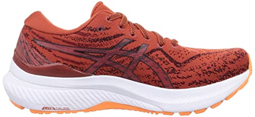 Image of ASICS Men's Running Shoes