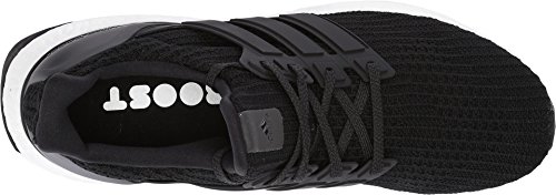 Image of adidas Unisex-Adult Adilette Comfort Sandal